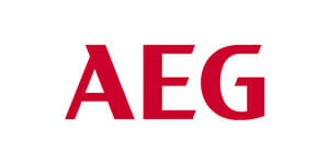 AEG 1