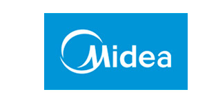 Midea 3