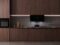 A Midea 4 prestigiose VDE