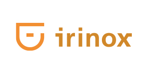 Irinox